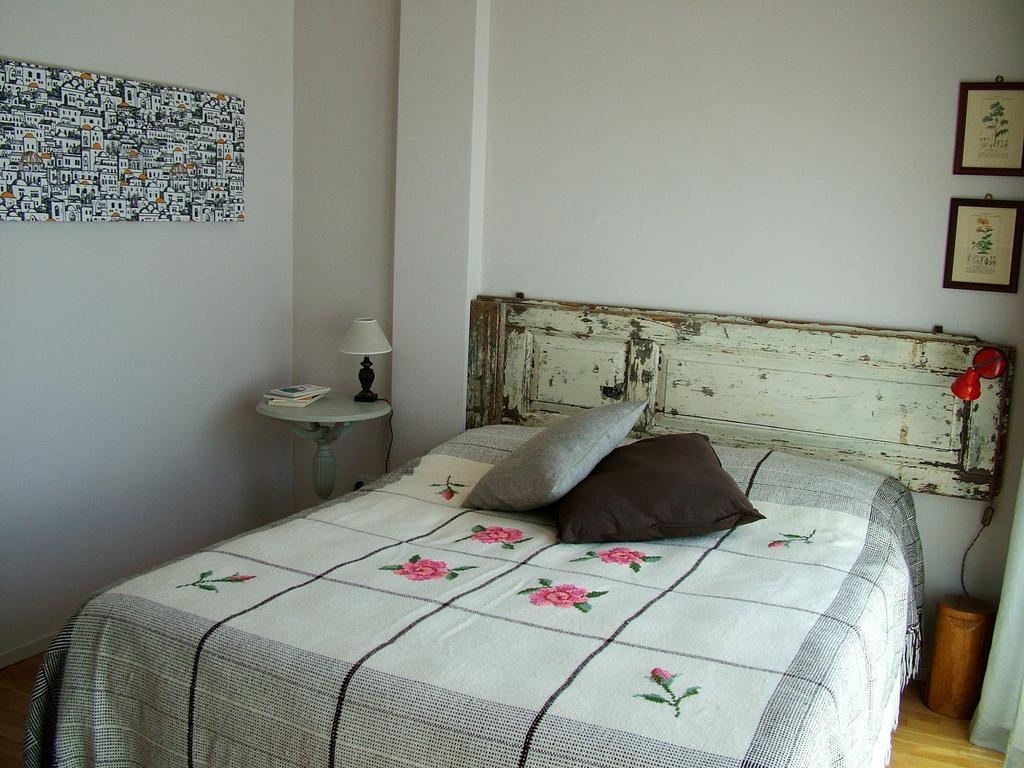 Altrocanto Farindola Zimmer foto